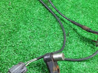 датчик ABS Mazda 6 GG 2002