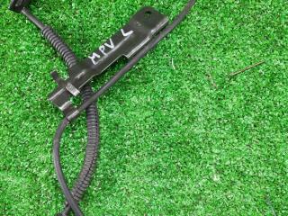 датчик ABS Mazda MPV LW (1999 - 2003)