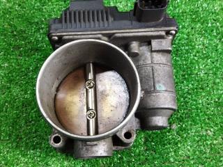 заслонка дроссельная Nissan Maxima A34 2005, 3.5 л., бензин