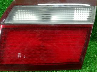 фонарь крышки багажника правый Mazda 626 GF 1998, седан