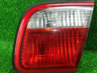 фонарь крышки багажника правый Mazda Millenia 1 поколение 1999