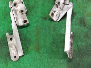 петля капота Mazda 626 GF [рестайлинг] 1999