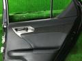 дверь задняя правая Lexus CT 1 поколение [рестайлинг] 2015, 1.8 л., гибрид, правый руль - фото №5