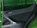 дверь задняя правая Lexus IS 2 поколение (XE20) 2006, 2.2 л., 2AD-FTV, дизель, задний привод - фото №4