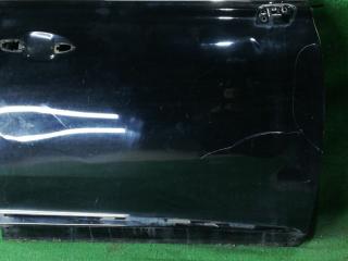 дверь передняя правая Lexus RX 3 поколение 2012