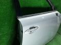 дверь передняя правая Lexus IS 2 поколение (XE20) 2006, 2.2 л., 2AD-FTV, дизель, задний привод - фото №3