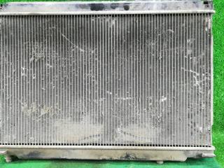 радиатор (основной) Infiniti M Y34 2005