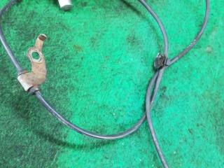 датчик ABS Mazda 6 GG 2003