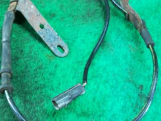 датчик ABS Mazda Xedos 9 1 поколение 1996