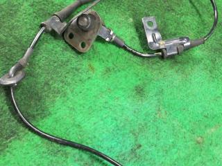 датчик ABS Mazda Xedos 9 1 поколение 1996