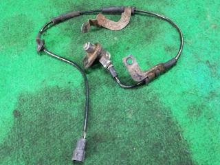 датчик ABS Mazda Xedos 9 1 поколение 1996