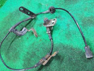 датчик ABS Mazda Xedos 9 1 поколение 1996