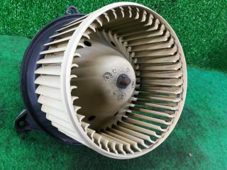 моторчик печки Chevrolet Equinox 1 поколение 2005, 3.4 л., бензин, АКПП, хетчбэк 5 дв., полный привод