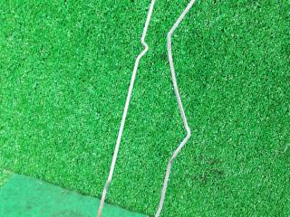 замок двери задней правой GMC Yukon 2 поколение 2003, 6.0 л., бензин, АКПП, белый, внедорожник 5 дв.