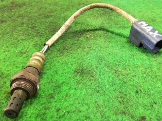 лямбда-зонд Nissan Maxima A34 2005, 3.5 л., бензин