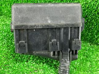 блок реле Lexus GS 3 поколение 2006, 3.0 л., бензин, АКПП, задний привод