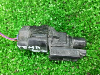 датчик температуры Lexus GS 3 поколение 2006, 3.0 л., бензин, АКПП, задний привод