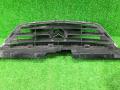 решетка радиатора Mazda MPV LW 2000 - фото №3