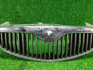 решетка радиатора Mazda Xedos 6 1 поколение 1998