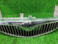 решетка радиатора Mazda Xedos 6 1 поколение 1998 - фото №2