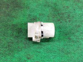 контактная группа Mazda Millenia 1 поколение 1999