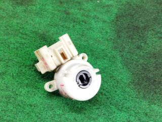 контактная группа Toyota Land Cruiser Prado J90 1998