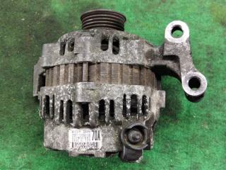 генератор Mazda 2 1 поколение 2005, 1.4 л., i, бензин, A005TA7692