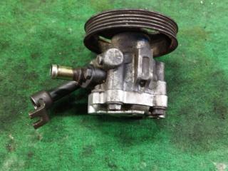 насос гидроусилителя руля Nissan Maxima A34 2005, 3.5 л., i, бензин, HG5Z13D0124, 491107Y000