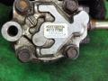 насос гидроусилителя руля Nissan Maxima A34 2005, 3.5 л., i, бензин, HG5Z13D0124, 491107Y000 - фото №3