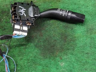 переключатель подрулевой (стрекоза) Mazda 6 GG 2002, седан