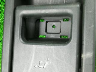 ручка регулировки сиденья Mazda CX-9 2 поколение 2017, 2.5 л., бензин, АКПП, красный, полный привод, правый руль, MB008T151