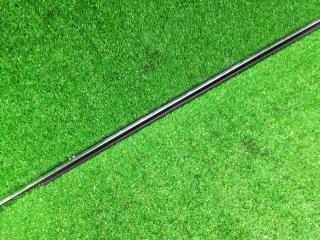 Молдинг стекла двери наружный Mazda CX-9 2 поколение 2017, 2.5 л., бензин, АКПП, красный, полный привод, правый руль