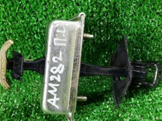 ограничитель открывания двери Great Wall Wingle 3 2012, 2.0 л., дизель, МКПП, серебристый, пикап, полный привод, правый руль