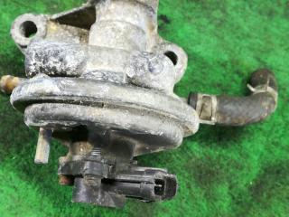 клапан EGR Mazda Millenia 1 поколение 2000, 2.3 л., бензин