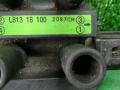 катушка зажигания Mazda 6 GG 2004, 1.8 л., бензин, L81318100 - фото №3