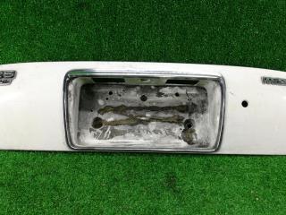 бленда Mazda 626 GF [рестайлинг] 1999