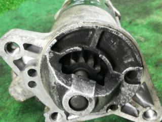 стартер Mazda 6 GG 2004, 2.0 л., дизель, МКПП