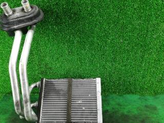 радиатор отопителя (печки) Nissan Maxima A34 [рестайлинг] 2007