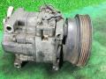 компрессор кондиционера Mazda 626 5 поколение [рестайлинг] 2001, 2.0 л., бензин - фото №3