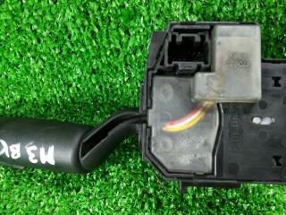 переключатель подрулевой (стрекоза) Mazda 3 1 поколение [рестайлинг] 2007
