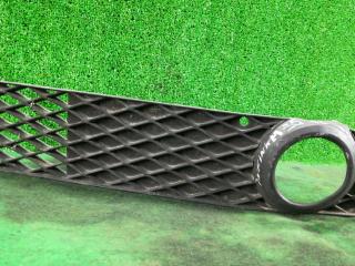 рамка фары противотуманной левой Infiniti M Y50 2006