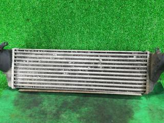 интеркулер Renault Safrane 1 поколение [рестайлинг] 1999, 2.2 л., дизель