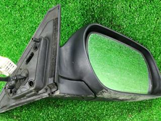зеркало наружное правое Mazda 6 GG (2002 - 2005)