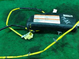 подушка безопасности сиденья Nissan Maxima A34 2005