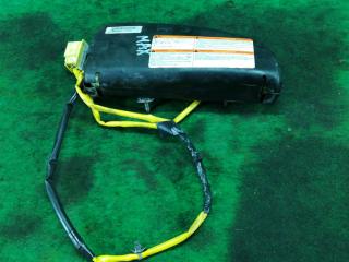 подушка безопасности сиденья Nissan Maxima A34 2005