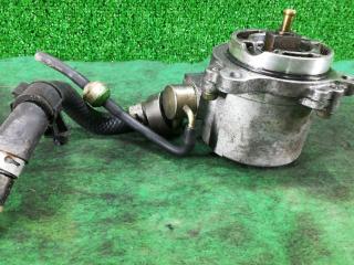 насос вакуумный Mazda 6 GG 2003, 2.0 л., дизель