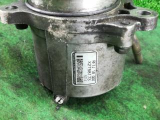 насос вакуумный Mazda 6 1 поколение [рестайлинг] 2007, 2.0 л., дизель