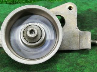 Натяжитель ремня агрегатов Mazda Millenia 1 поколение [рестайлинг] 2000, 2.5 л., бензин