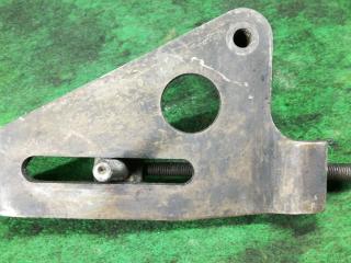 Натяжитель ремня агрегатов Mazda Millenia 1 поколение 2000, 2.0 л., бензин