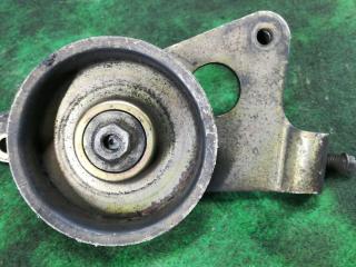 Натяжитель ремня агрегатов Mazda Millenia 1 поколение [рестайлинг] 2000, 2.0 л., бензин